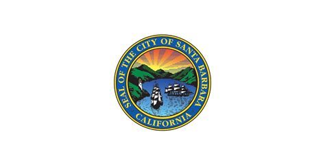 city of santa barbara permit lookup|Tax Results for the City of Santa Barbara .